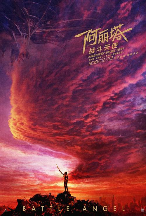 毕业证学位证彩印还是复印