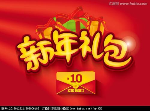 办理假印第安纳理工学院文凭毕业证